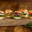 10 stk. sliders