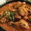 Chicken Angara