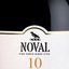 Noval Port