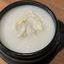 石锅鱼片粥 Fish fillet Congee