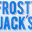 Frosty Jacks 2.5L Bottle