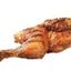 Demi Poulet