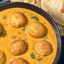 MALAI KOFTA