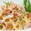 Spaghetti Carbonara (Nr.53)