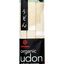 Organic Udon Noodle