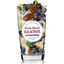 Acai Activate Smoothie