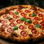 Peperoni