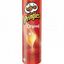Pringles πατατάκια Original 165gr