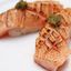 Seared Salmon 2pcs