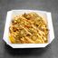 Philly Cheese Steak Loaded Fries