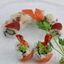 Arcobaleno Maki