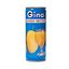 Gina Mango Nektar 250ml