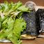 Musubi (2 pc)