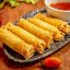 Springrolls