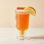Special Tea with Alcohol