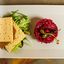 La tartare… che non ti aspetti!