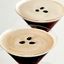 ESPRESSO MARTINI
