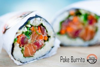 Menu – Poki Poki HB