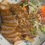 25. Pho Tron - Reisbandnudelsalat