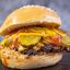 The Dirty Lad Burger(VE)