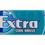 Extra Chewing Gum