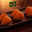 COXINHA (6)