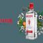 Beefeater