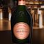 Laurent-Perrier, Cuve Rose Champagne