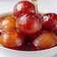 Gulab Jamun (3 Pcs)