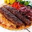 61. Adana Kebab