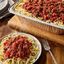 Spaghetti