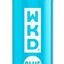 WKD Blue 700 ml