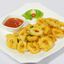 Calamares