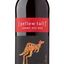 Yellow Tail Jammy Red Roo