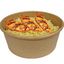 Strips Rice box meal
