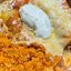 Enchiladas Jalisco