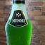 Midori