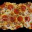 ¡NUEVA! PIZZA SAN SIRO