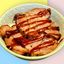 52 Mini don chashu