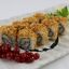 Jagja imo maki