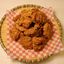 Soy Garlic Chicken