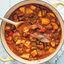 Goulash
