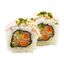 90. URA VEGETAL 4U