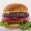 Beyond Burger