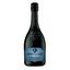Asolo Prosecco Superiore Docg – Extra Brut