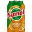 Sumol Laranja 33cl