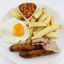 All Day Breakfast