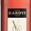 Hardy's Rose