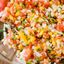 Pico De Gallo