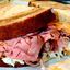 Roast Beef special